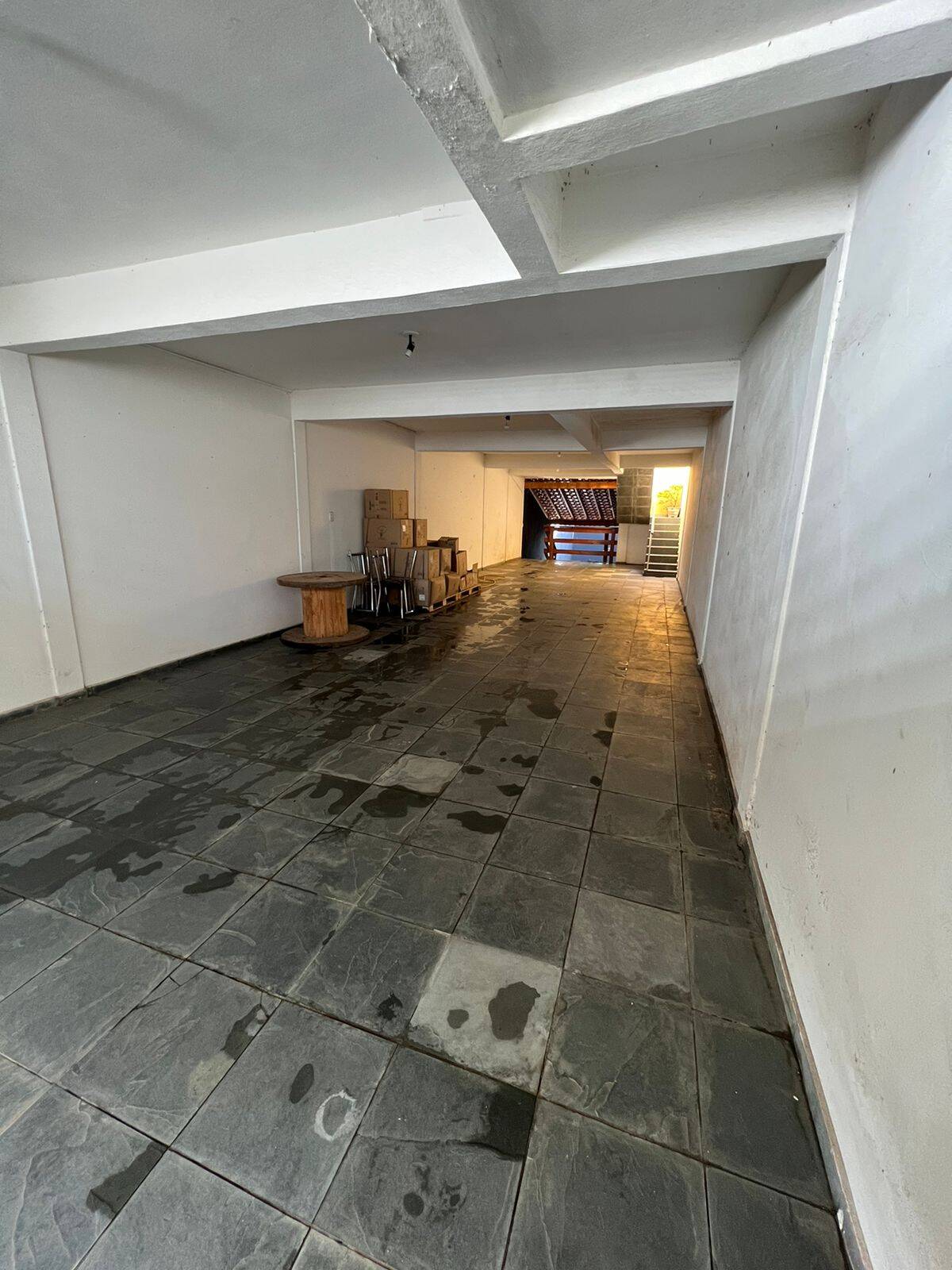 Casa à venda com 3 quartos, 175m² - Foto 12