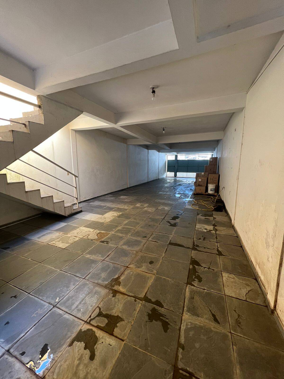 Casa à venda com 3 quartos, 175m² - Foto 11