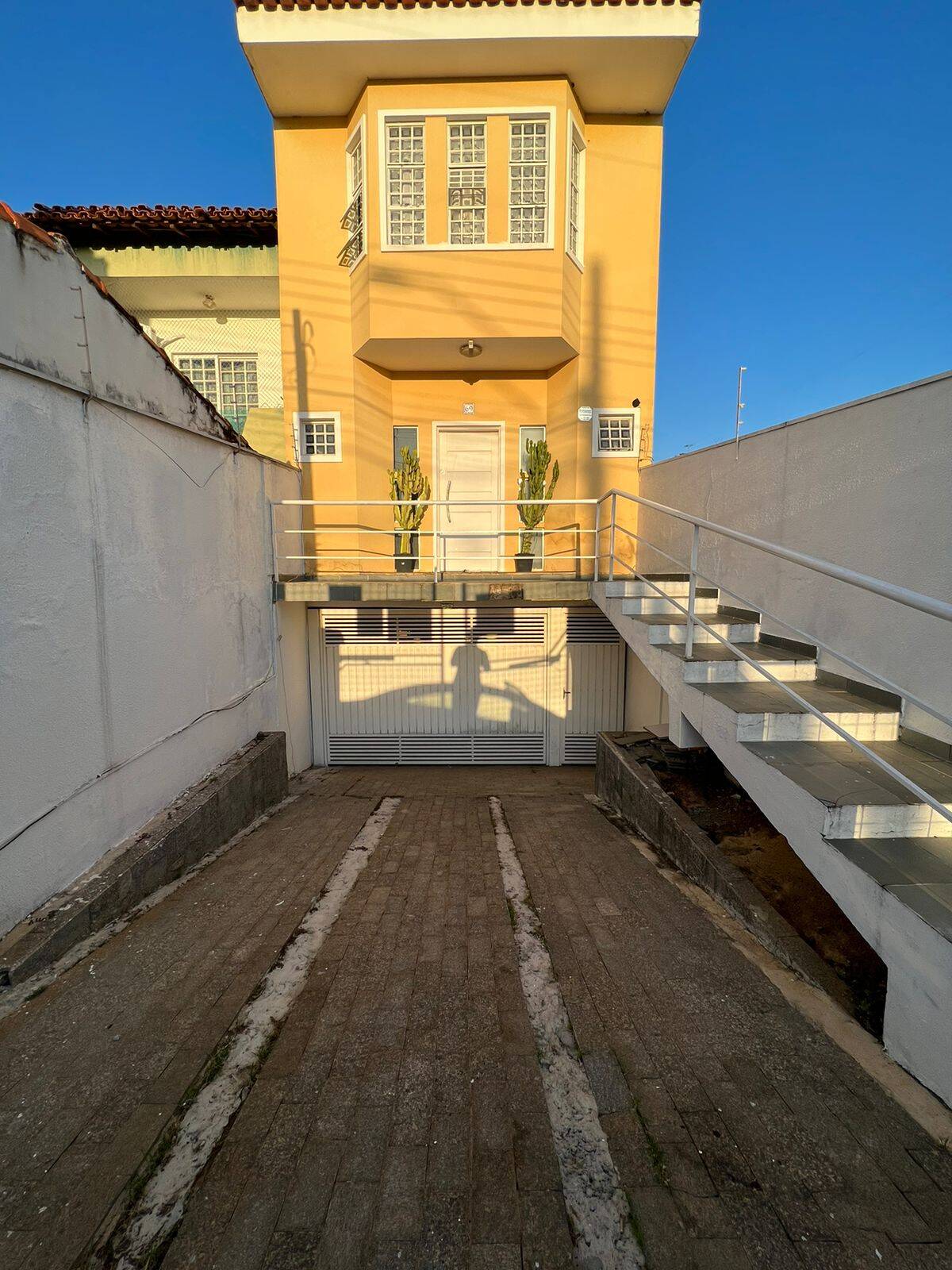 Casa à venda com 3 quartos, 175m² - Foto 15