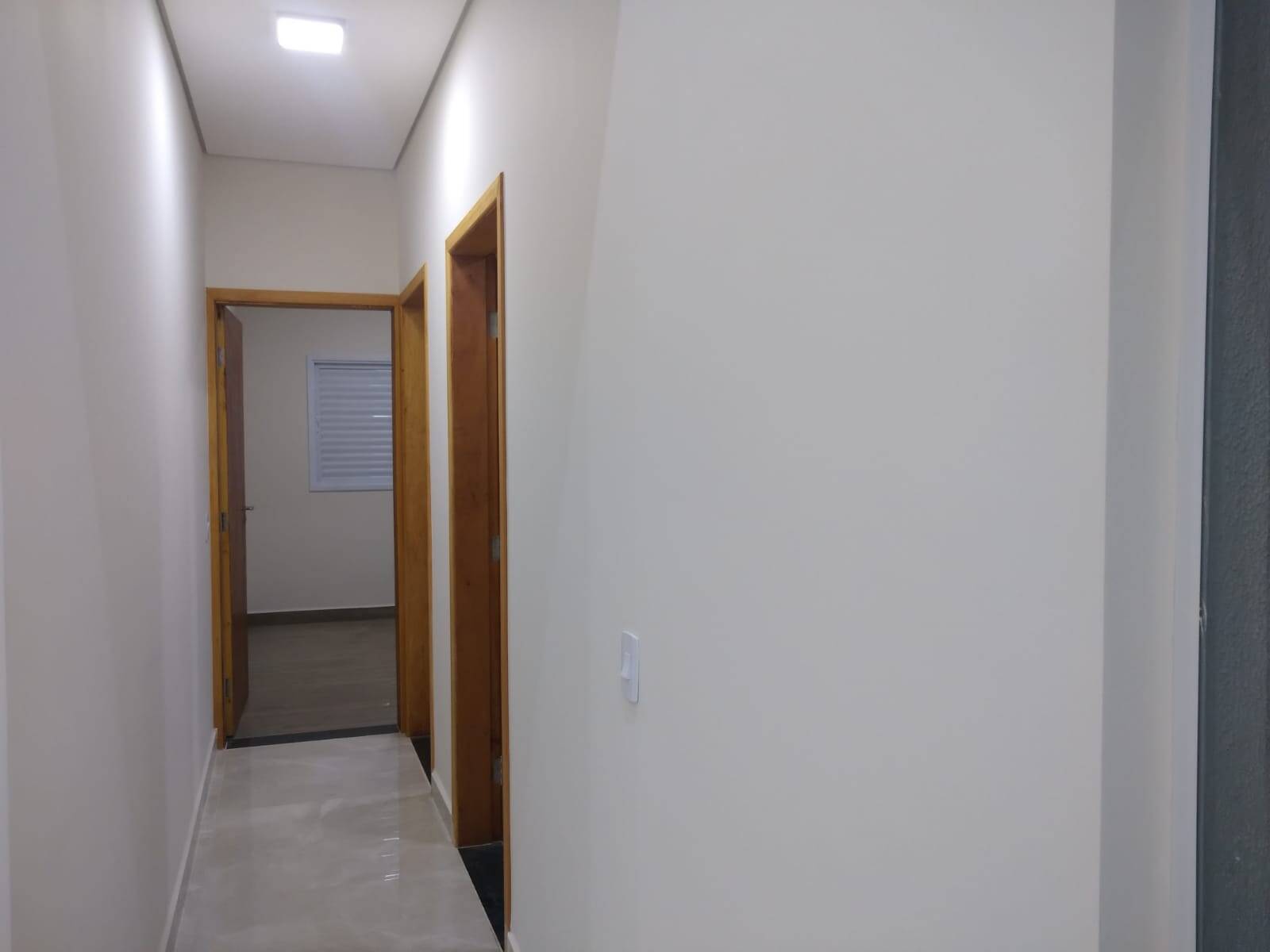 Casa de Condomínio à venda com 3 quartos, 99m² - Foto 10