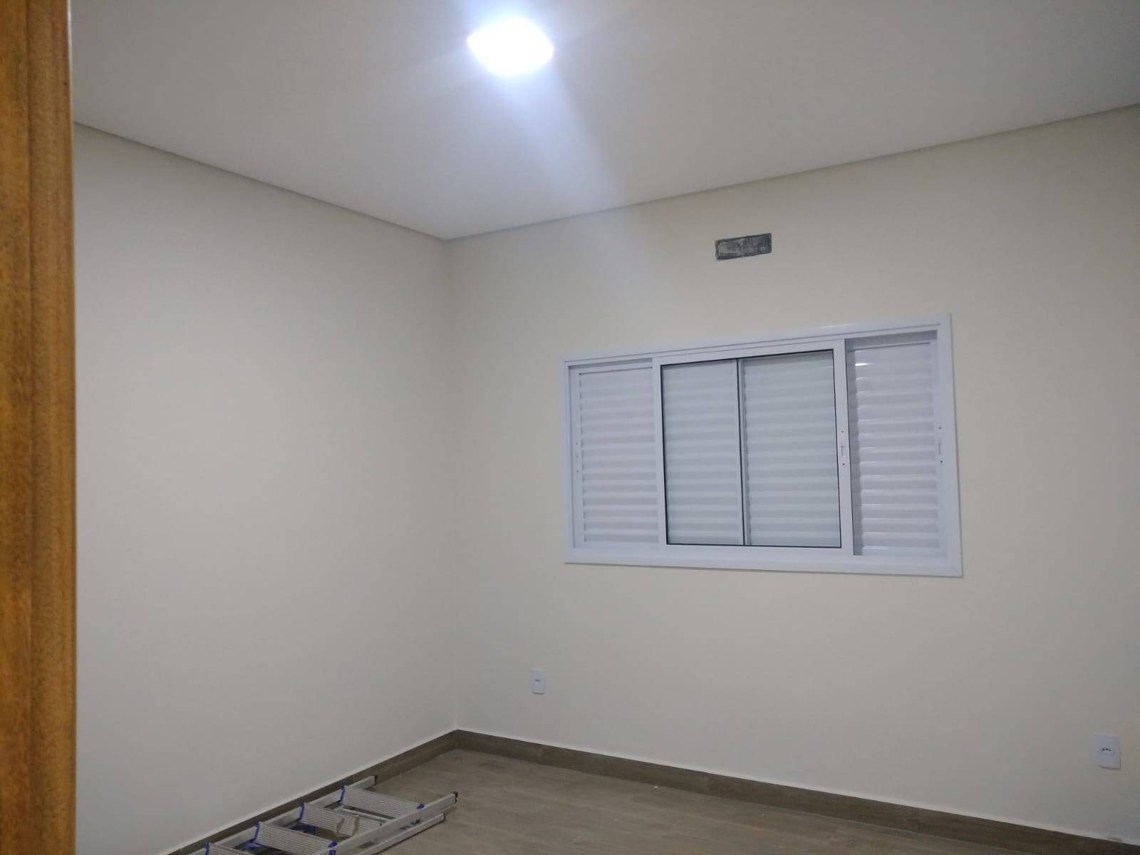 Casa de Condomínio à venda com 3 quartos, 99m² - Foto 11