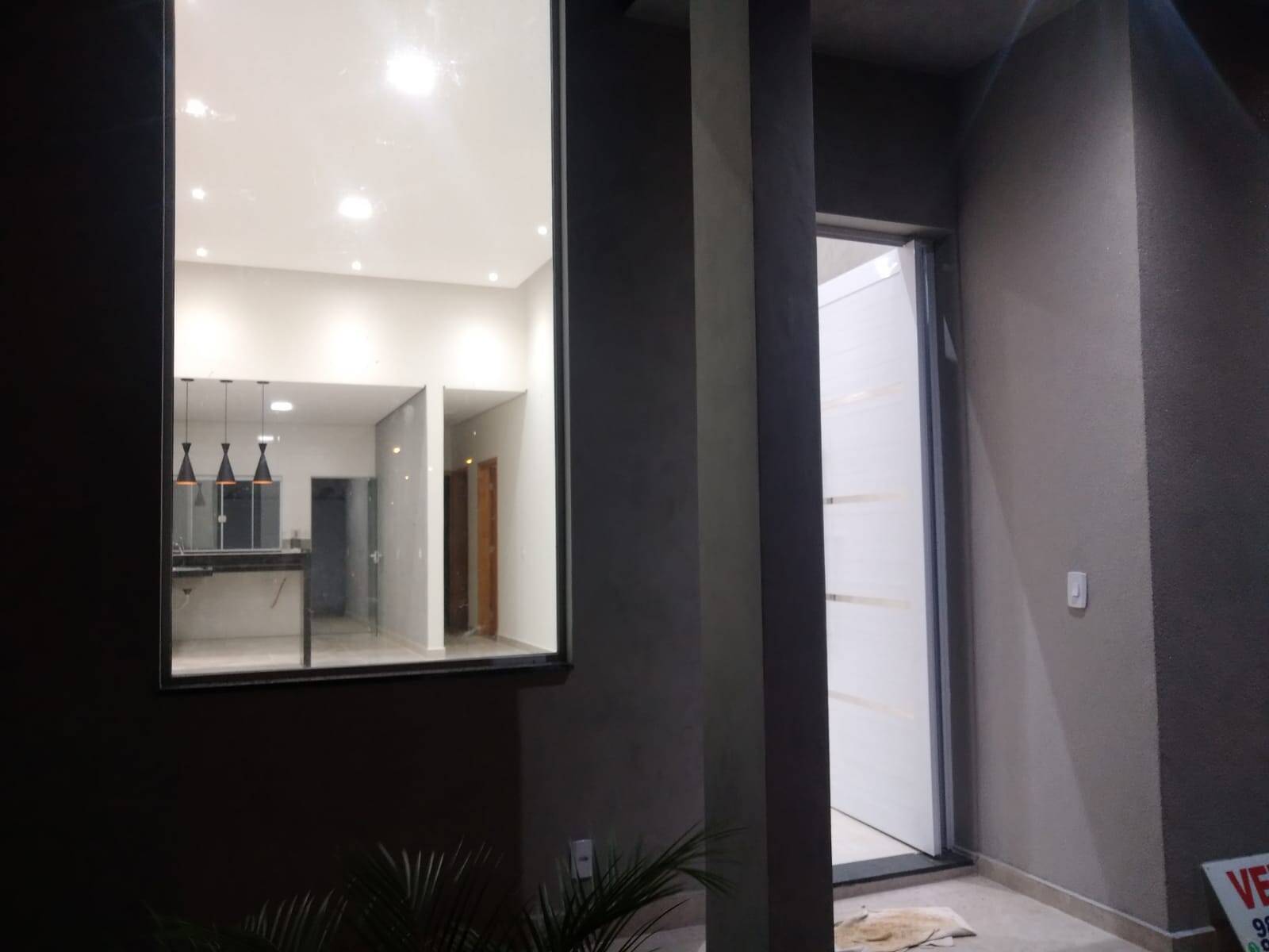 Casa de Condomínio à venda com 3 quartos, 99m² - Foto 14