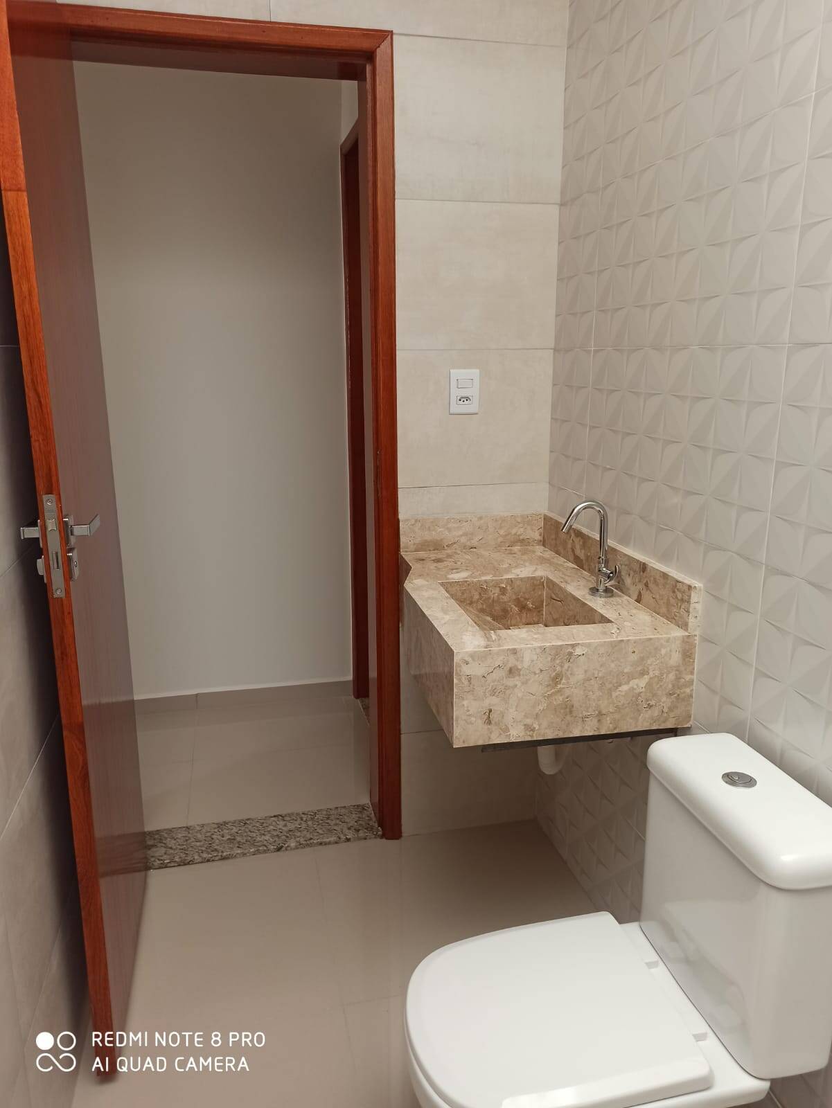 Casa de Condomínio à venda com 3 quartos, 99m² - Foto 15