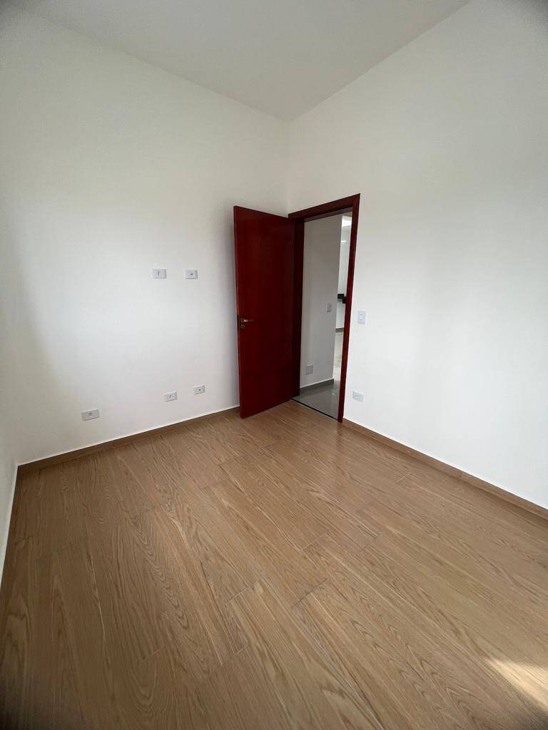 Casa à venda com 3 quartos, 98m² - Foto 12