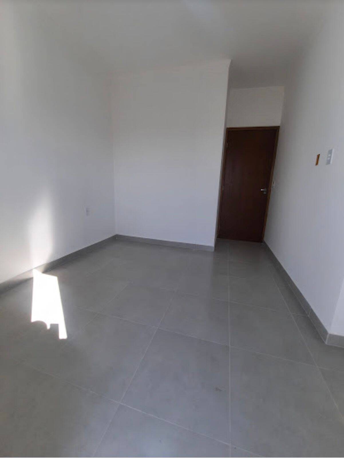 Casa à venda com 2 quartos, 80m² - Foto 5