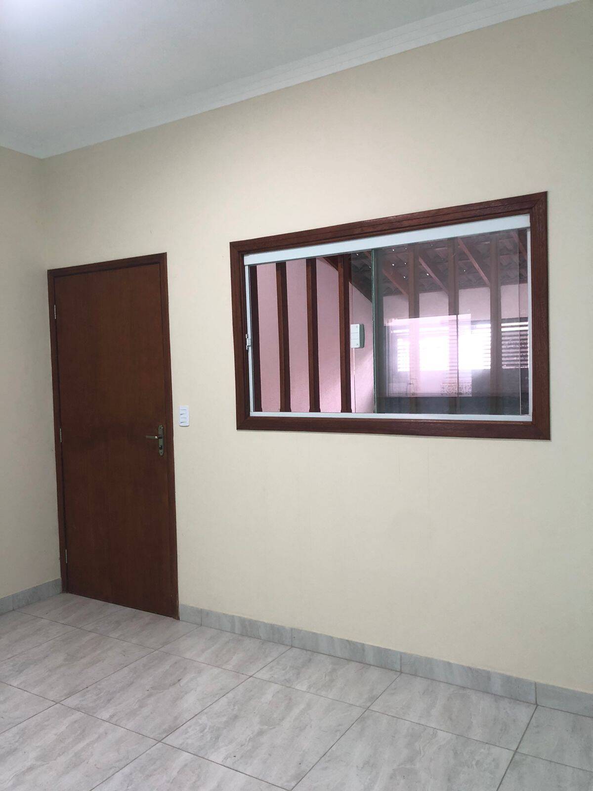 Casa à venda com 2 quartos, 54m² - Foto 7