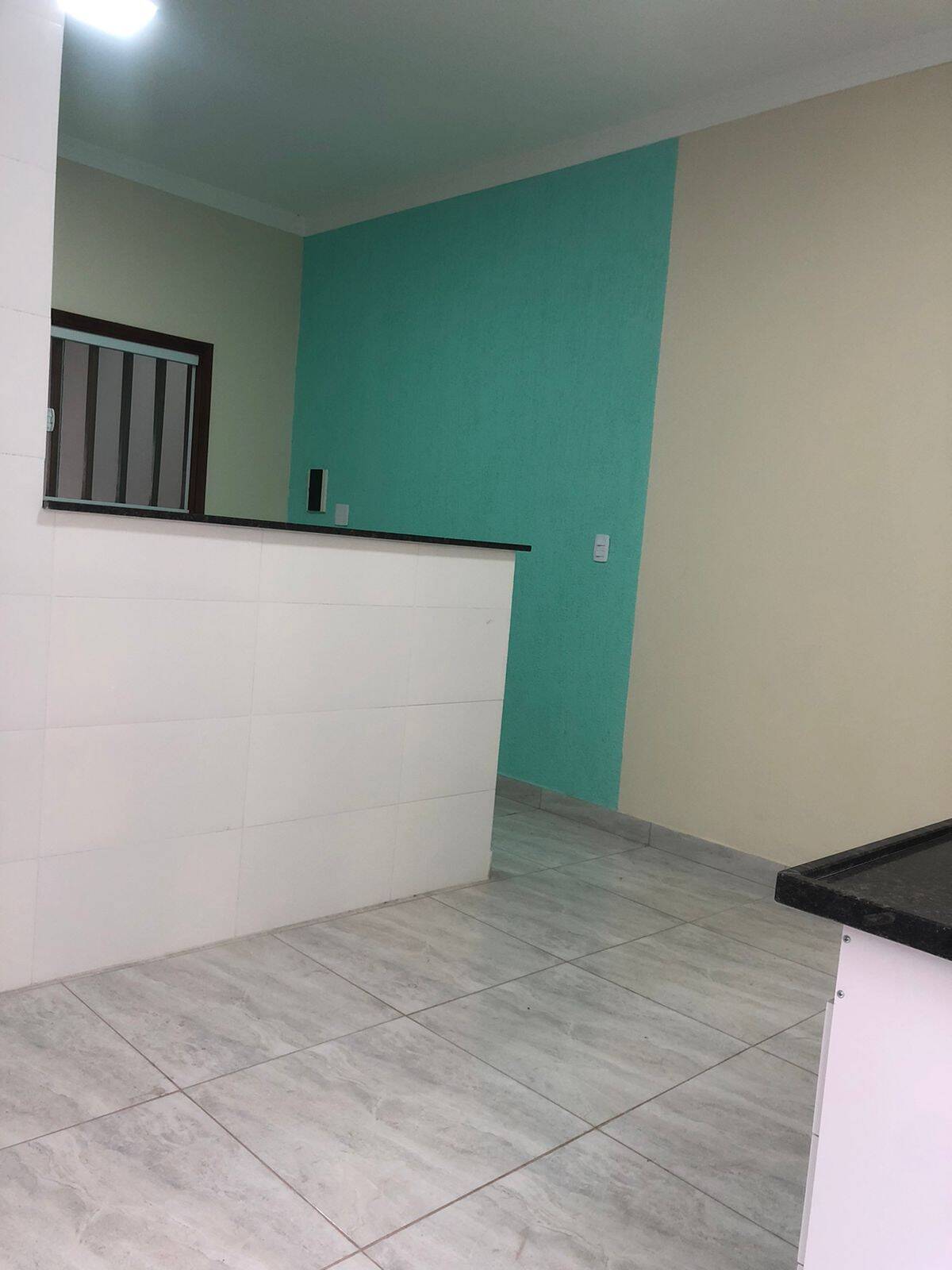 Casa à venda com 2 quartos, 54m² - Foto 6