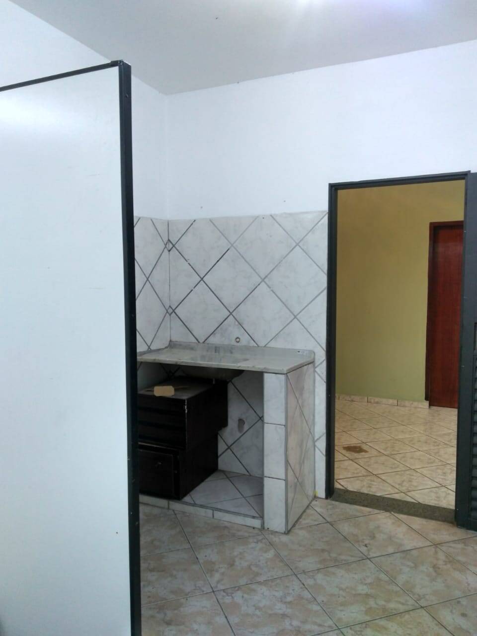 Conjunto Comercial-Sala à venda - Foto 15