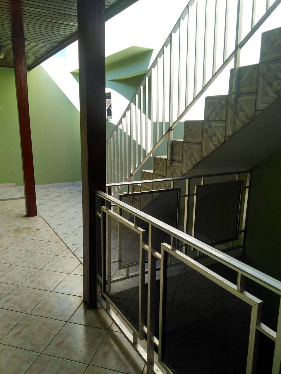 Conjunto Comercial-Sala à venda - Foto 12