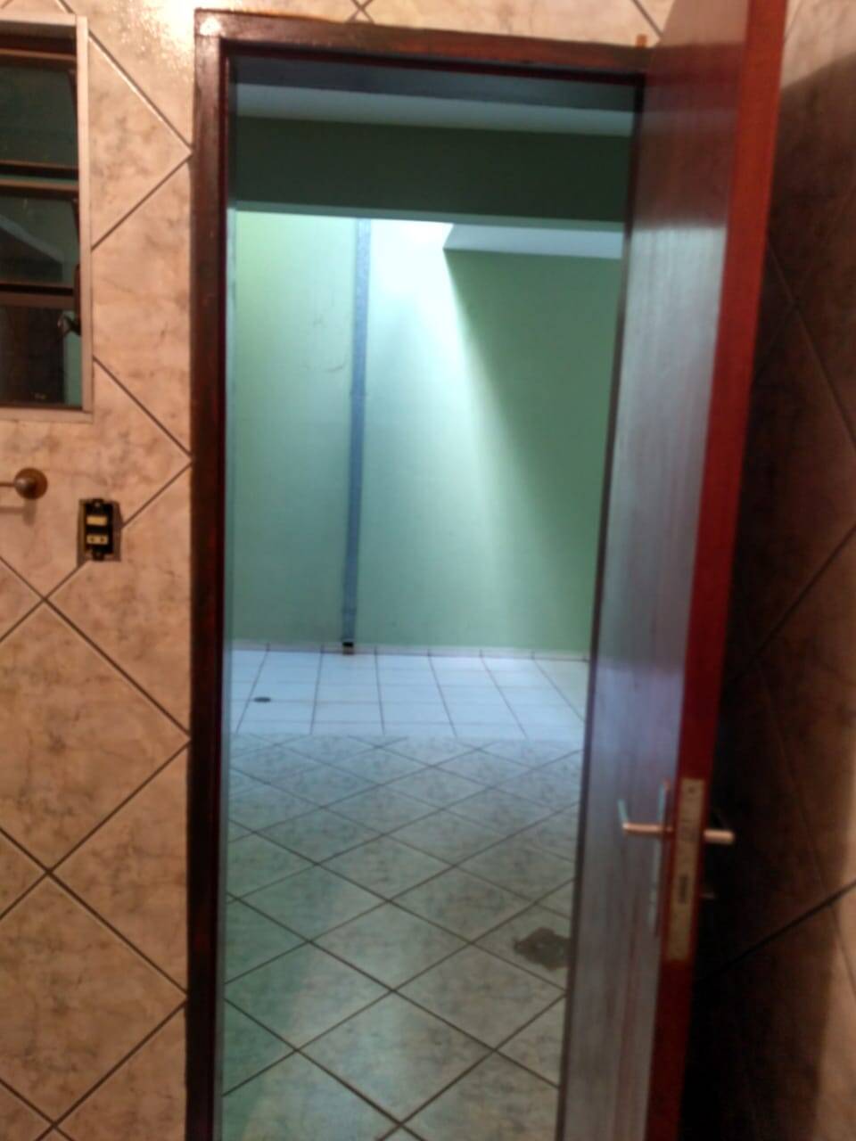 Conjunto Comercial-Sala à venda - Foto 18