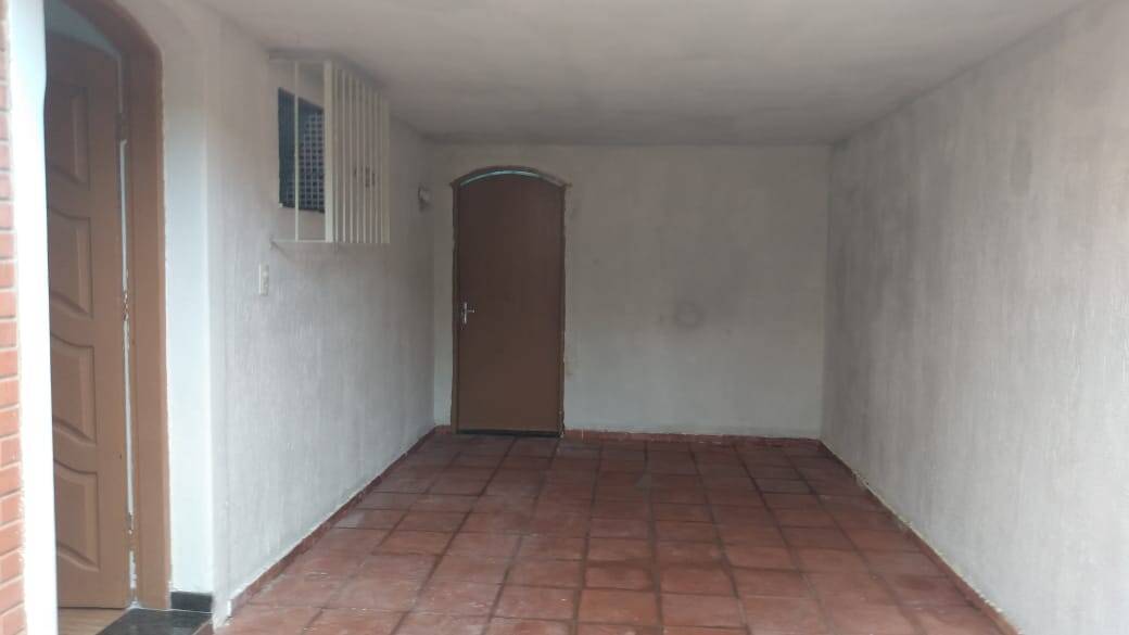 Casa à venda, 128m² - Foto 10