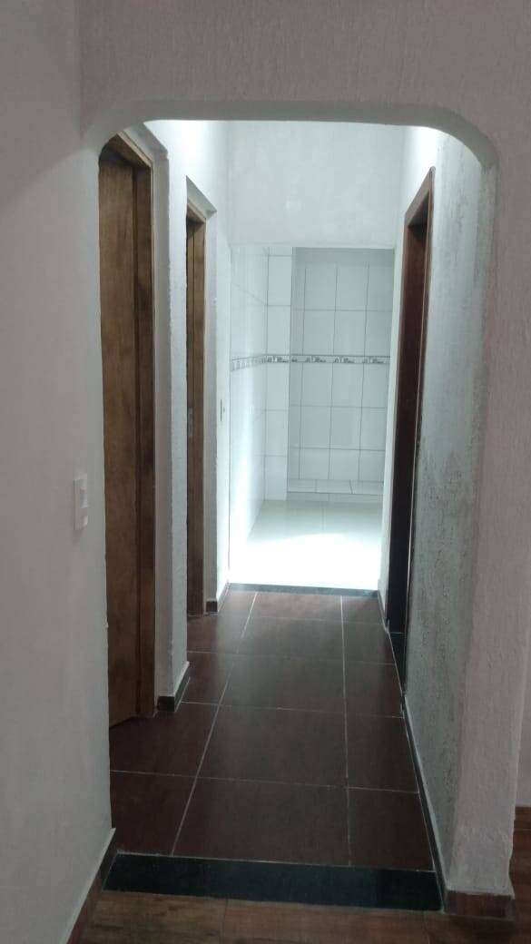 Casa à venda, 128m² - Foto 16