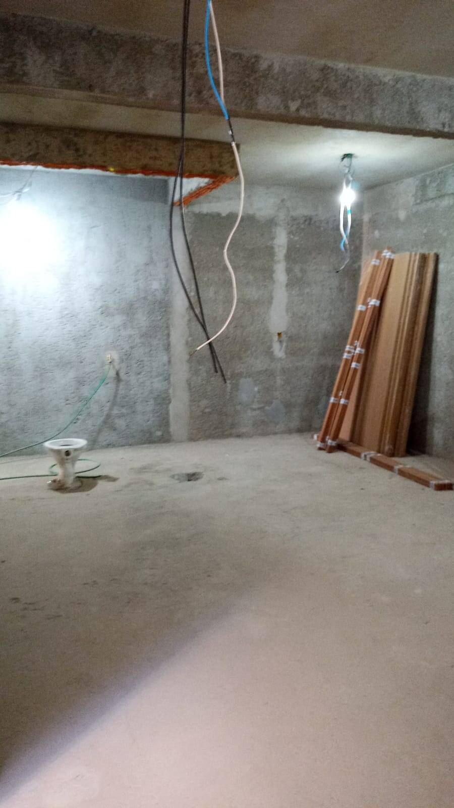 Casa à venda com 3 quartos, 300m² - Foto 6