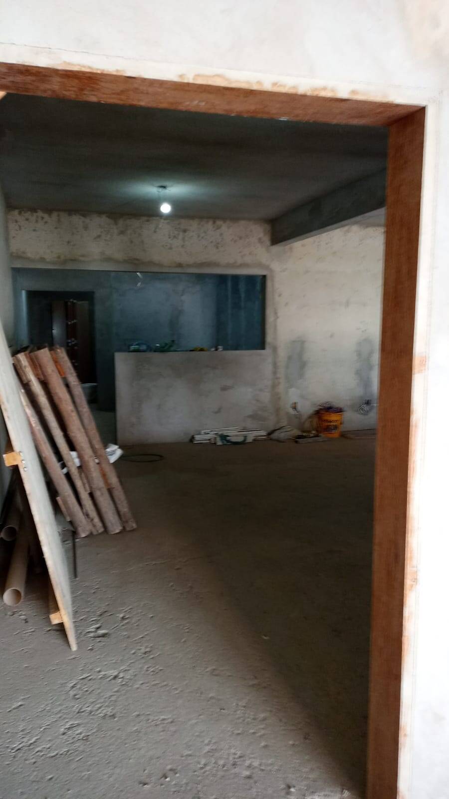 Casa à venda com 3 quartos, 300m² - Foto 9