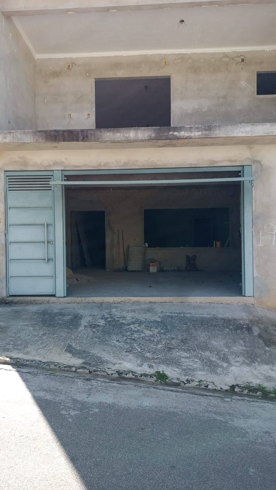 Casa à venda com 3 quartos, 300m² - Foto 12