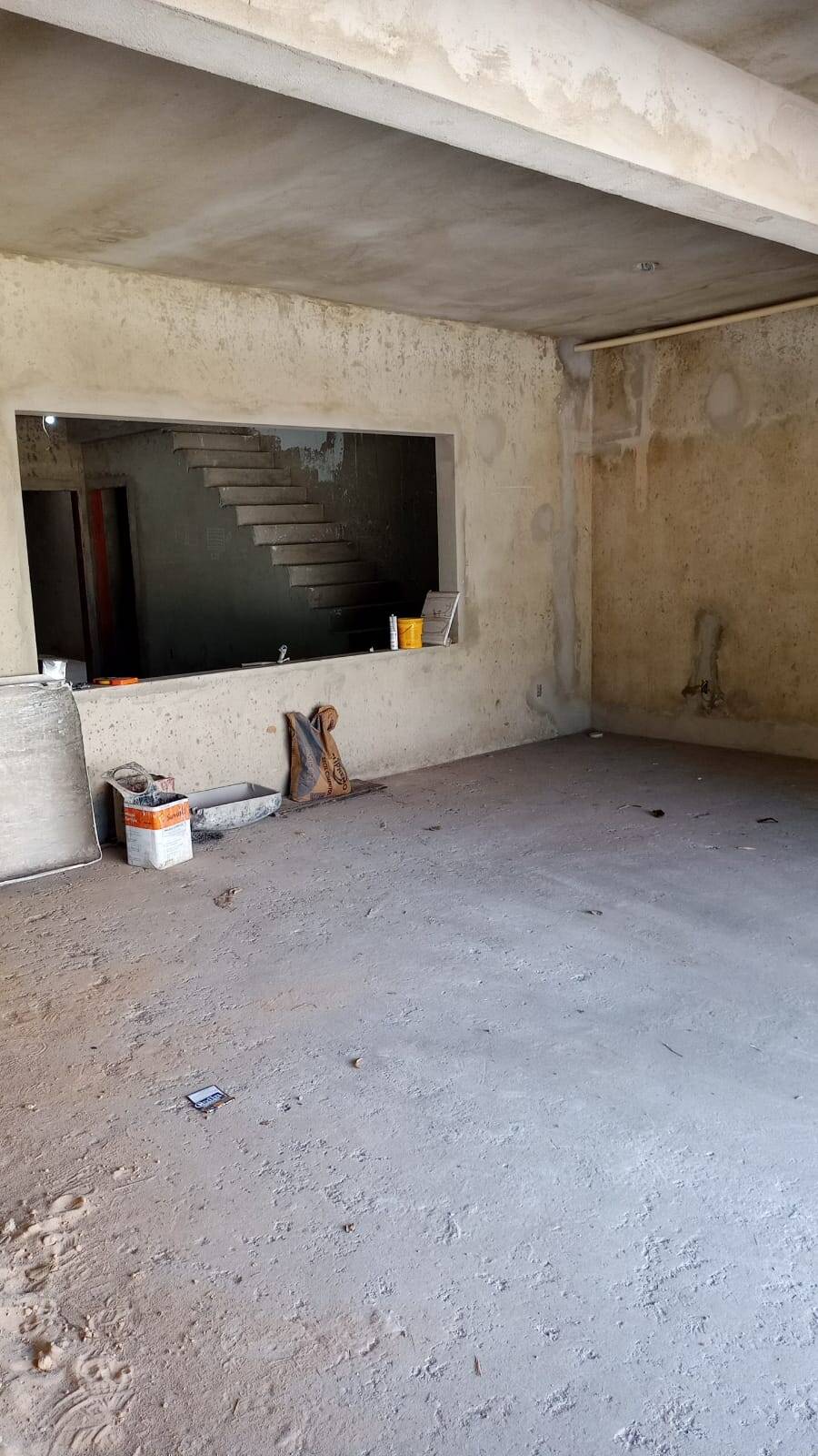 Casa à venda com 3 quartos, 300m² - Foto 10