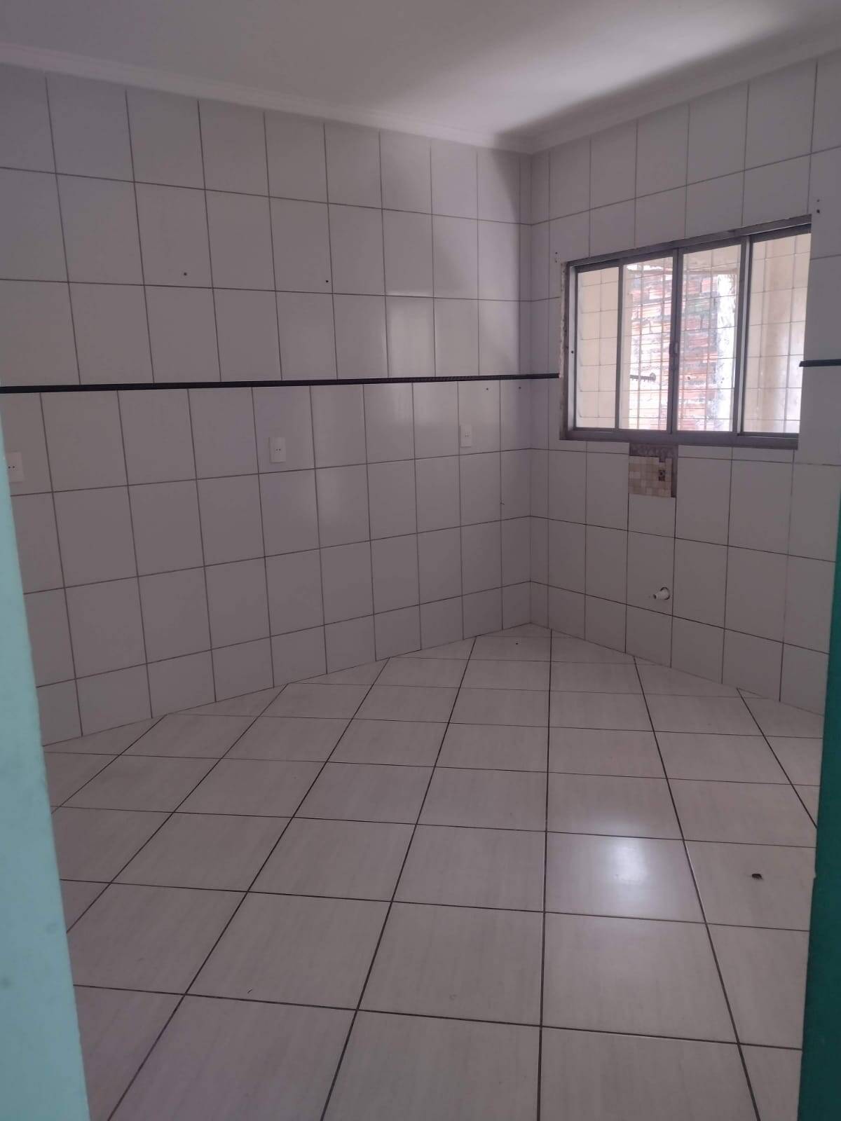 Casa à venda com 3 quartos, 147m² - Foto 4