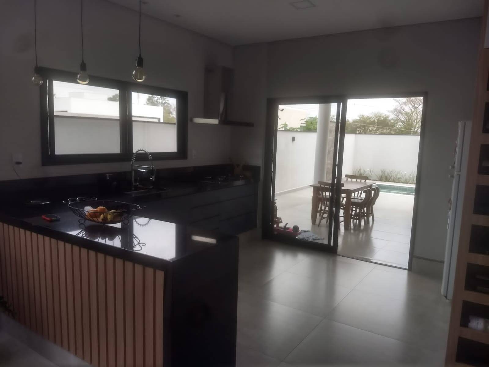 Casa de Condomínio à venda com 3 quartos, 194m² - Foto 7