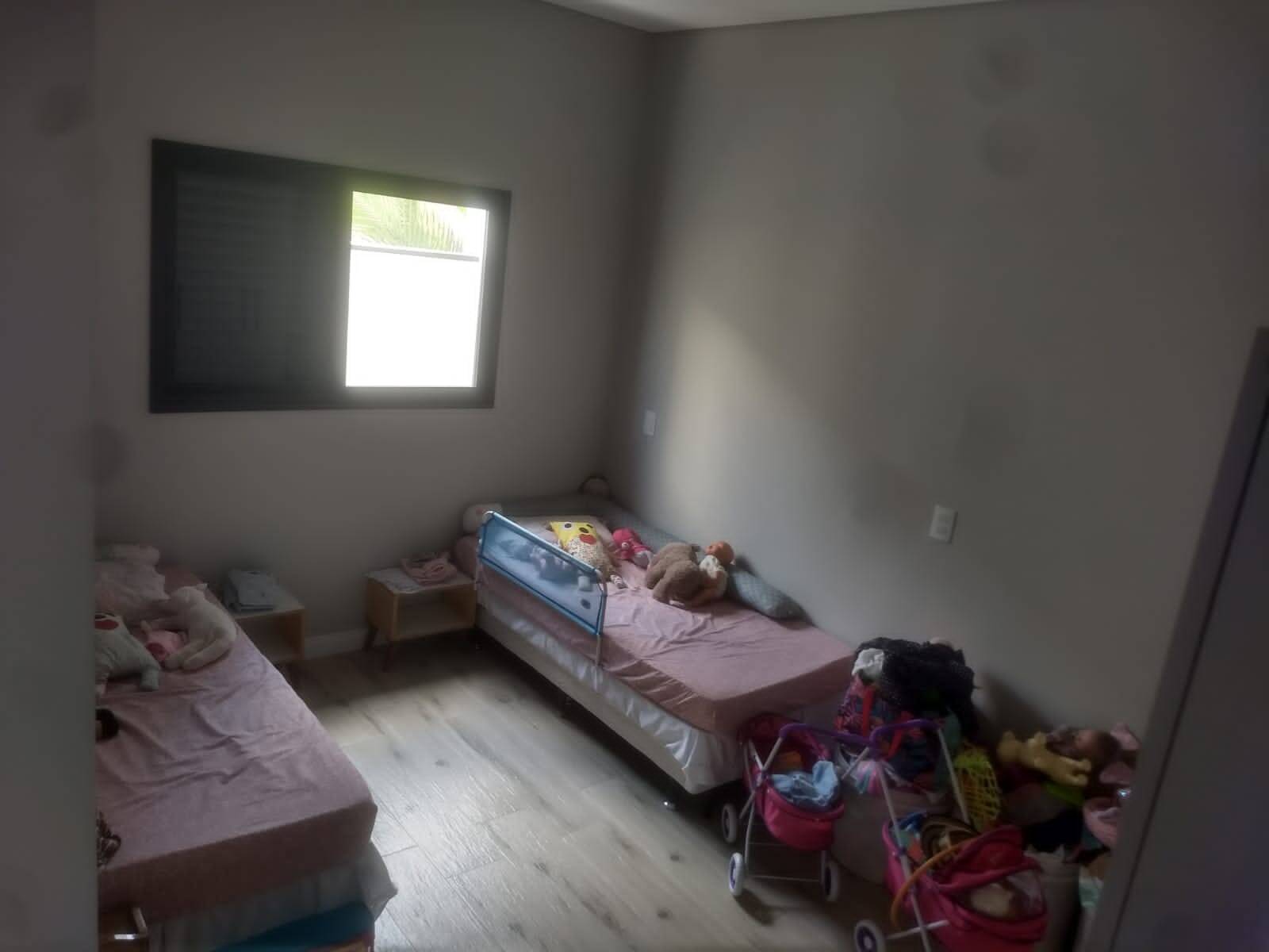 Casa de Condomínio à venda com 3 quartos, 194m² - Foto 17