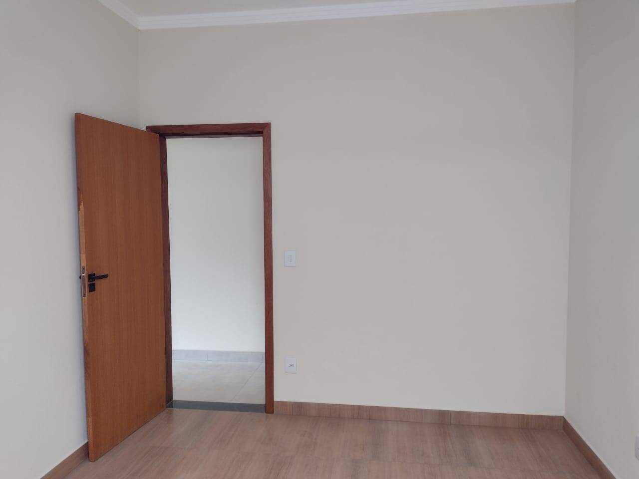 Casa à venda com 2 quartos, 76m² - Foto 6