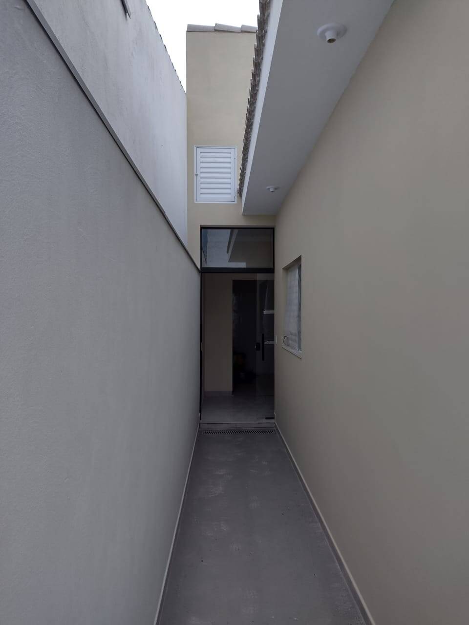 Casa à venda com 2 quartos, 76m² - Foto 13