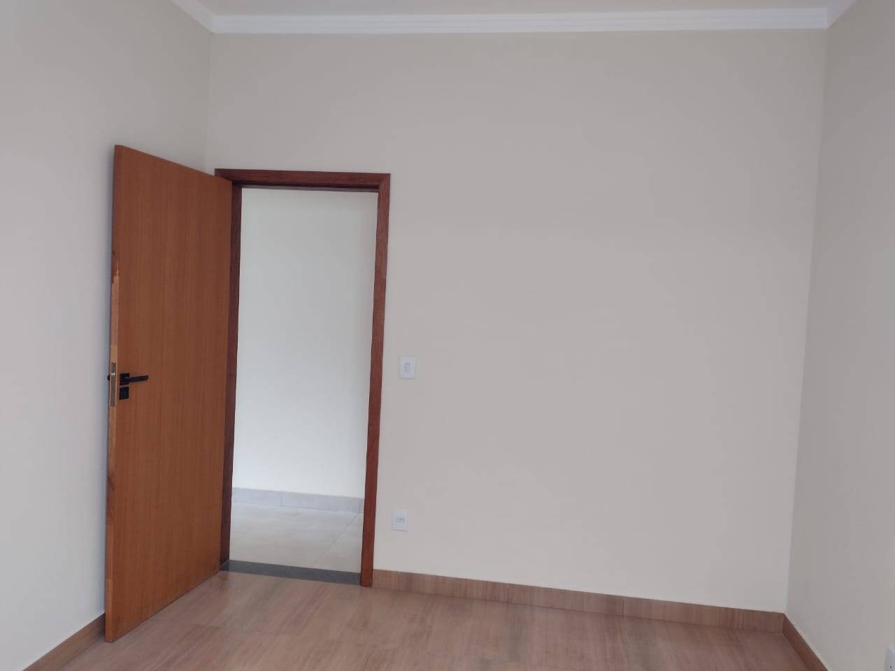 Casa à venda com 2 quartos, 76m² - Foto 14