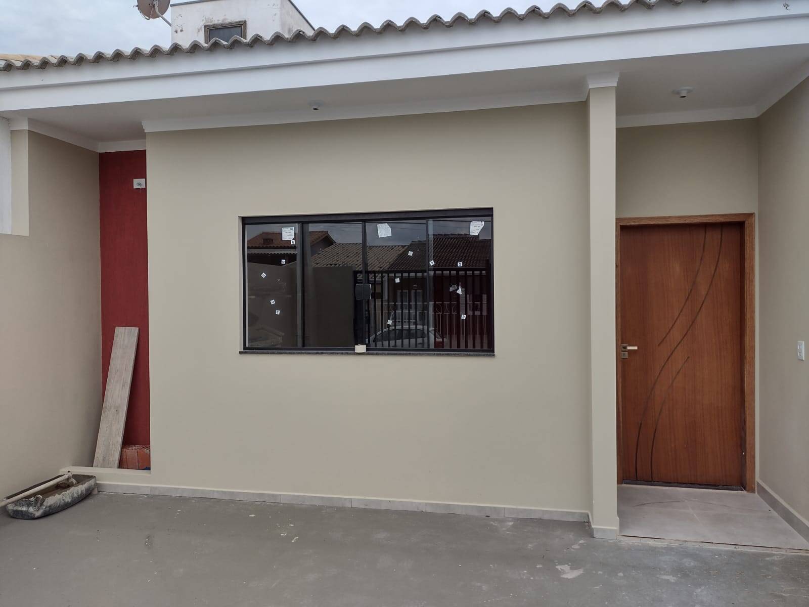 Casa à venda com 2 quartos, 76m² - Foto 19