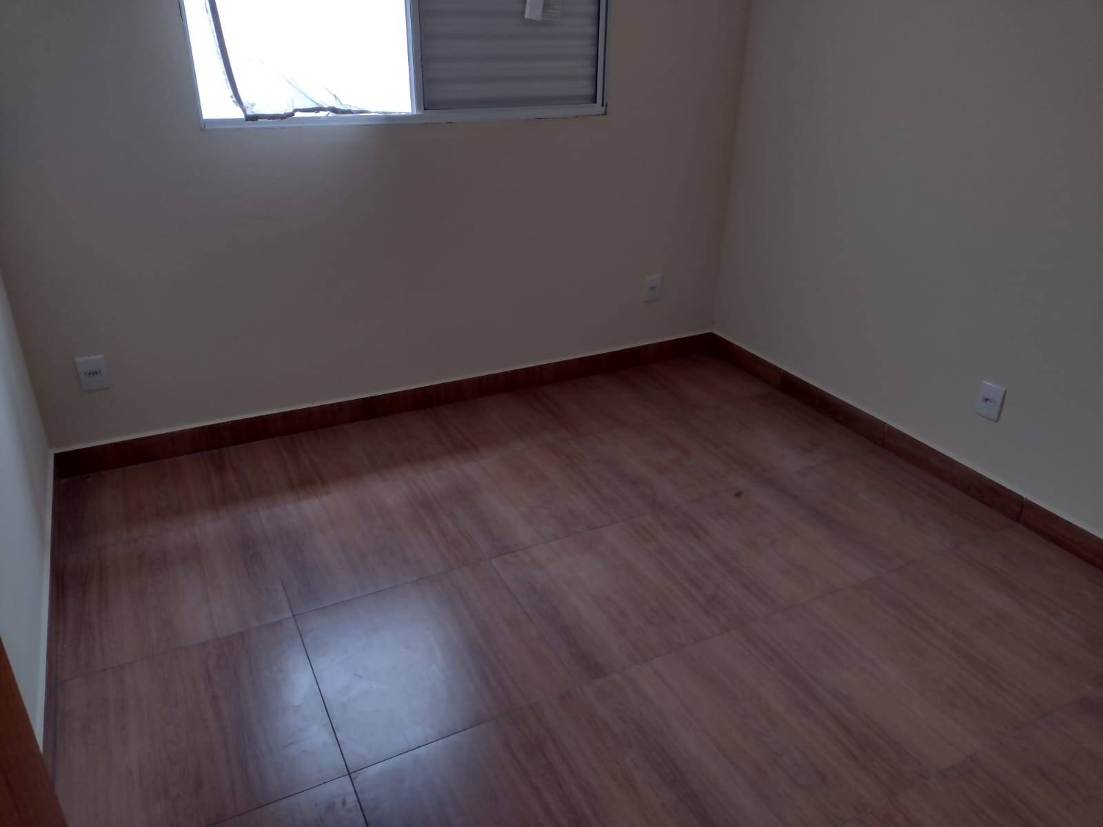 Casa à venda com 2 quartos, 76m² - Foto 18