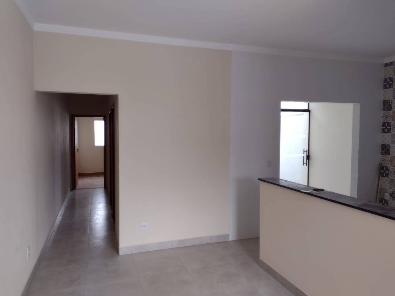 Casa à venda com 2 quartos, 76m² - Foto 26