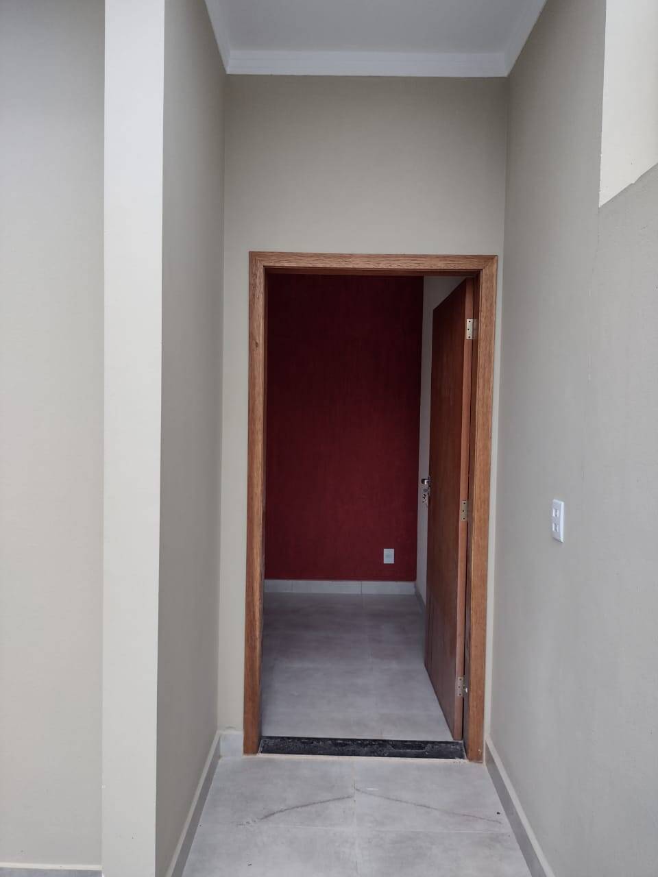 Casa à venda com 2 quartos, 76m² - Foto 25