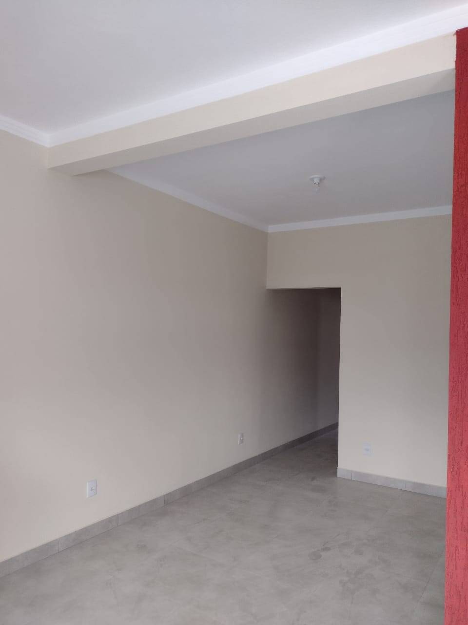 Casa à venda com 2 quartos, 76m² - Foto 23