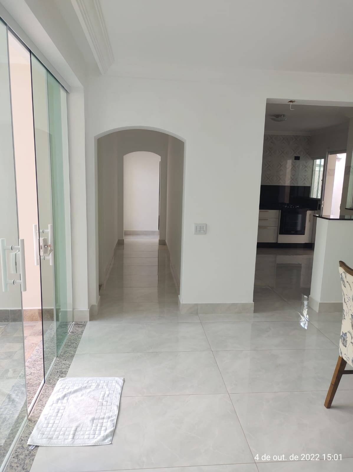 Casa à venda com 3 quartos, 360m² - Foto 6