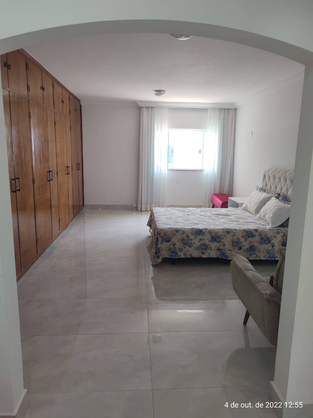 Casa à venda com 3 quartos, 360m² - Foto 18