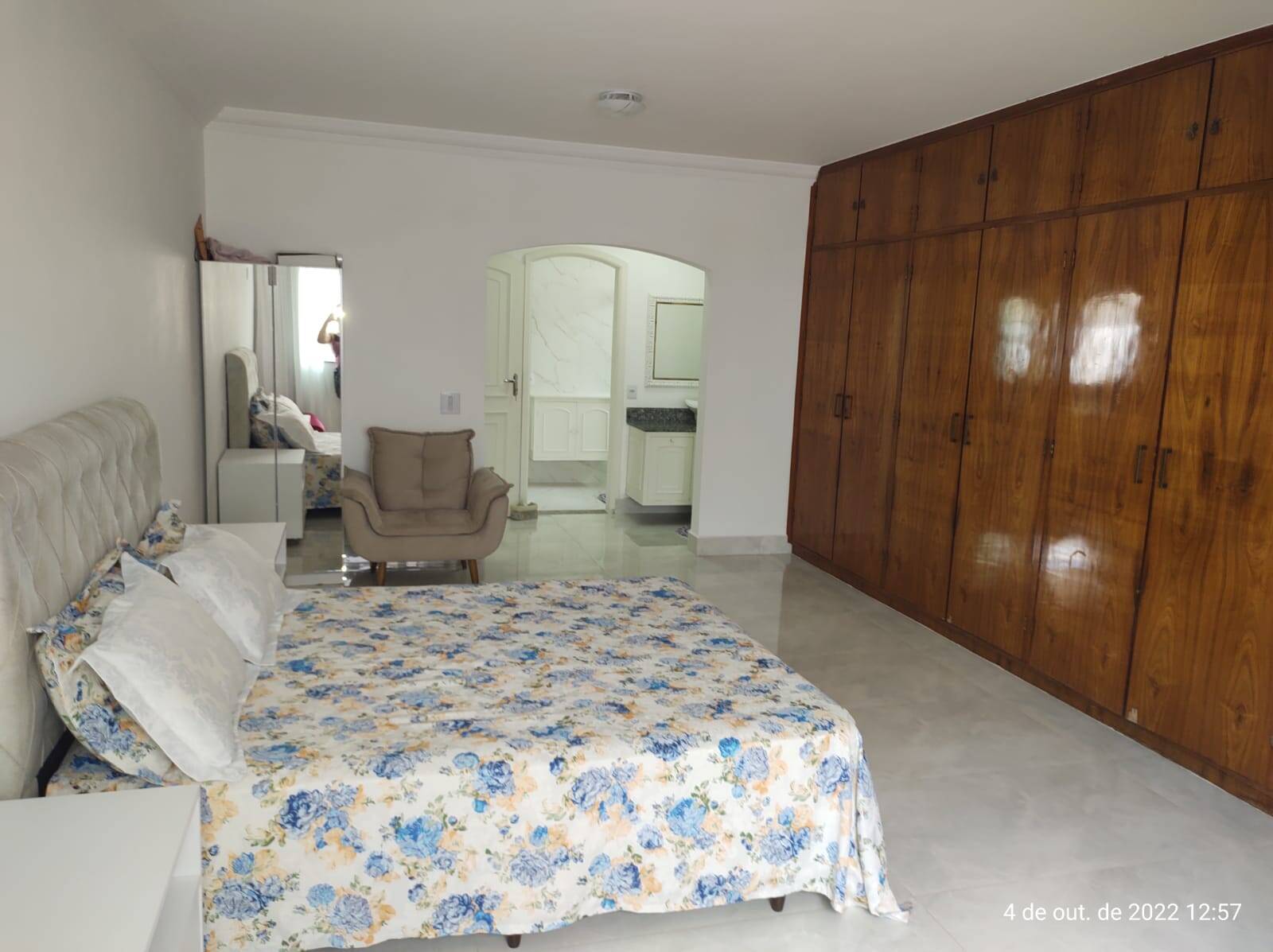 Casa à venda com 3 quartos, 360m² - Foto 20