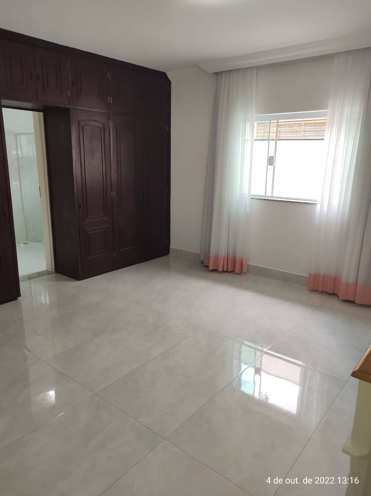 Casa à venda com 3 quartos, 360m² - Foto 21