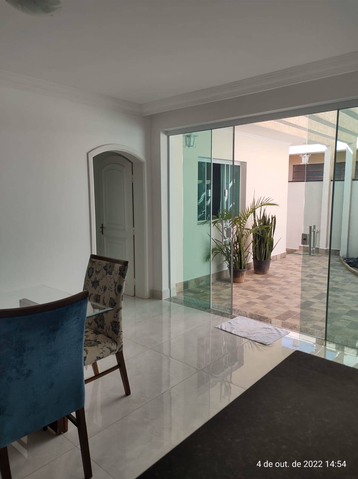 Casa à venda com 3 quartos, 360m² - Foto 23