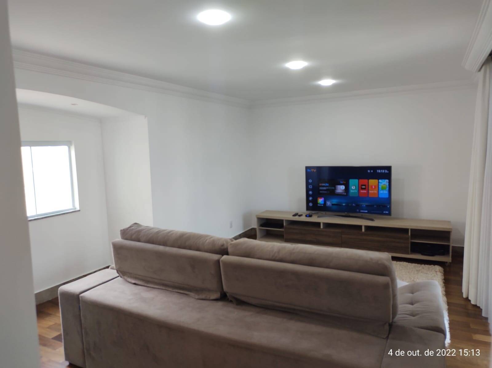 Casa à venda com 3 quartos, 360m² - Foto 30