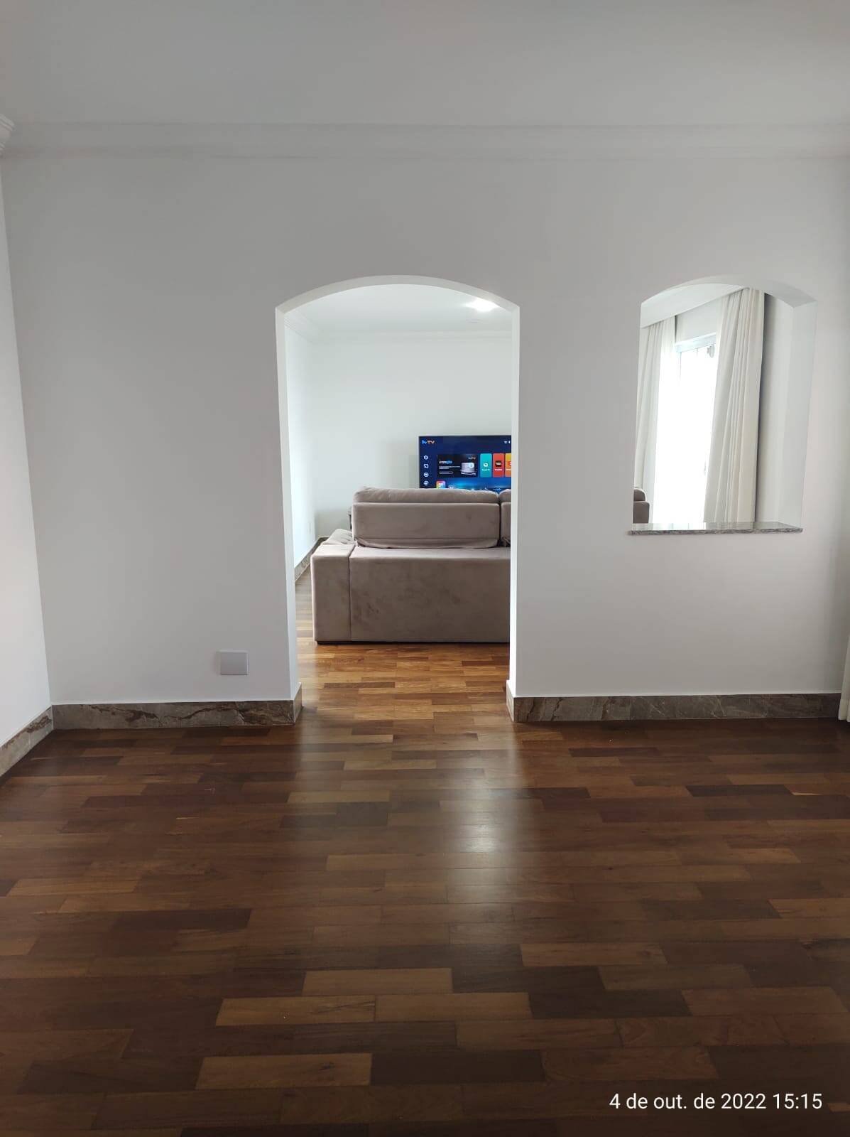 Casa à venda com 3 quartos, 360m² - Foto 31