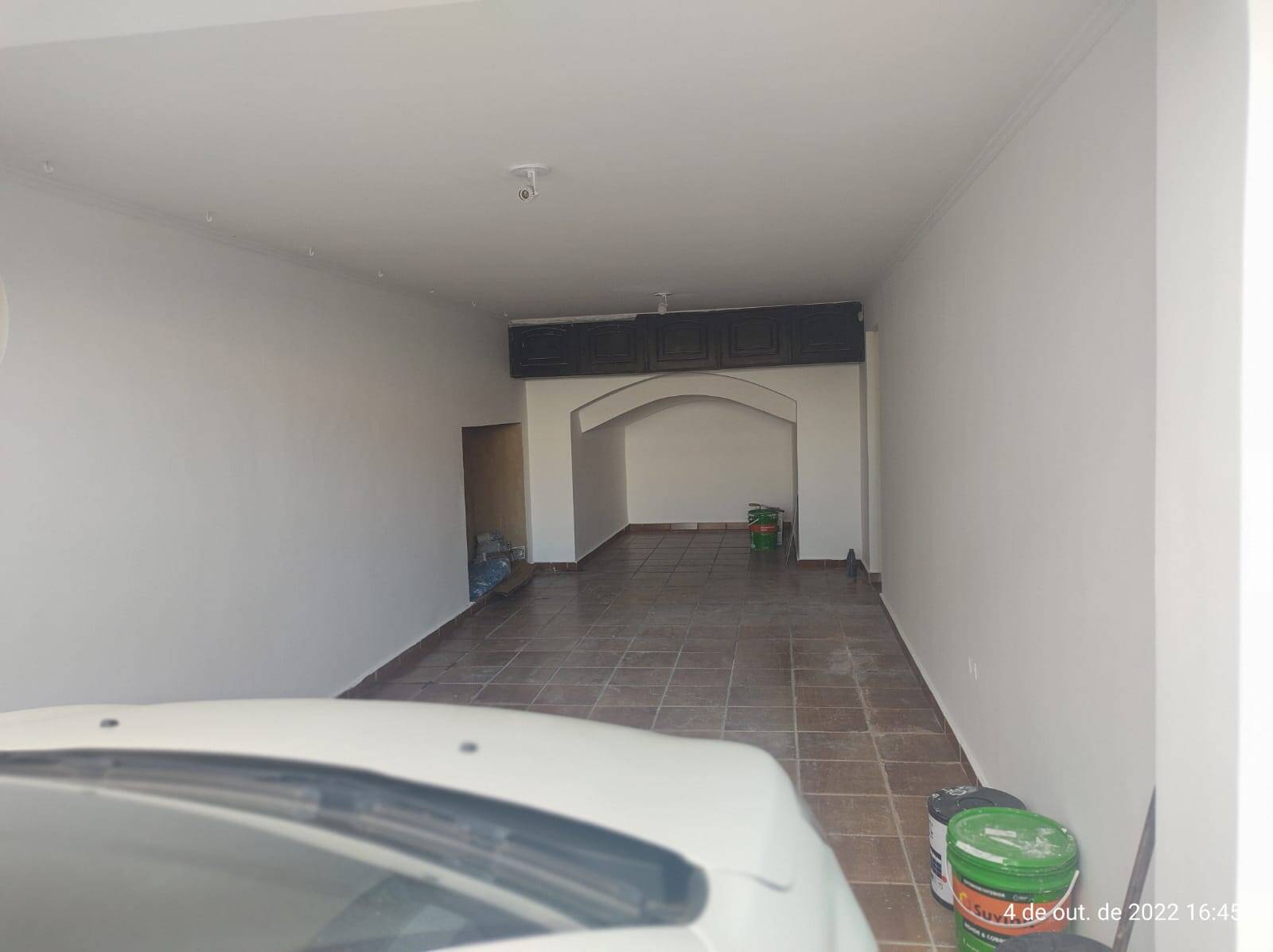 Casa à venda com 3 quartos, 360m² - Foto 38