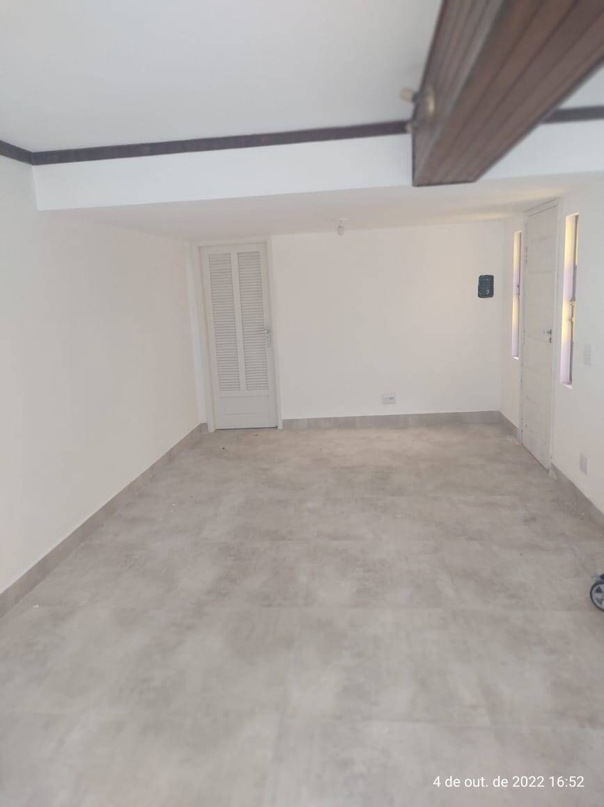 Casa à venda com 3 quartos, 360m² - Foto 44