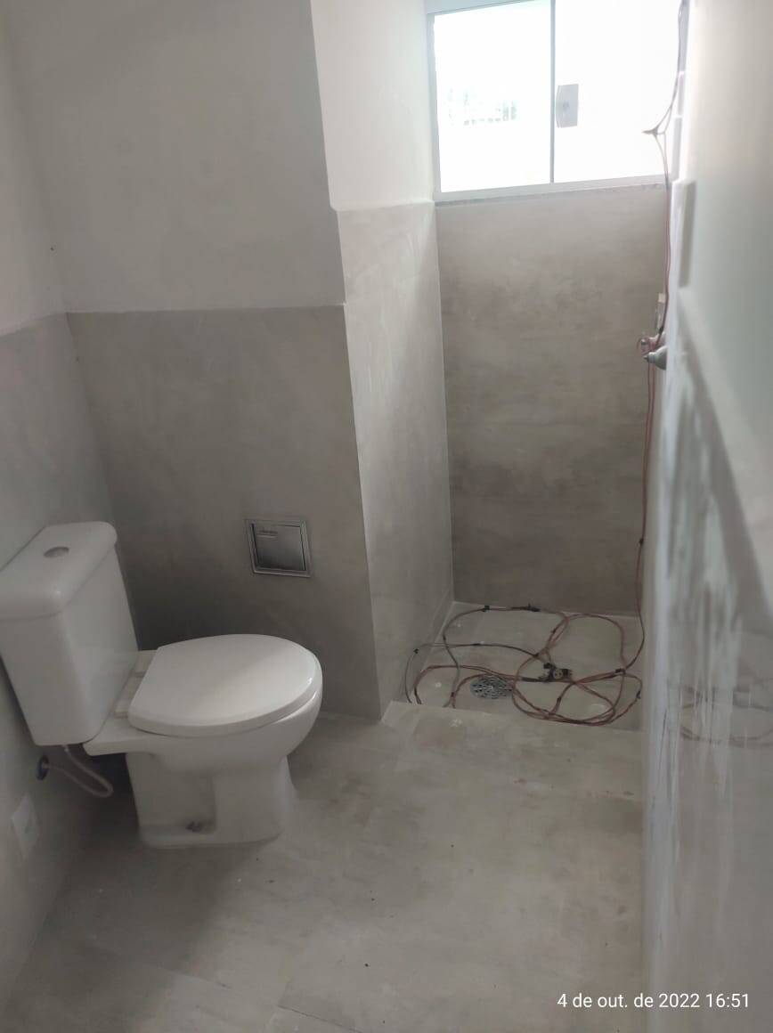 Casa à venda com 3 quartos, 360m² - Foto 45