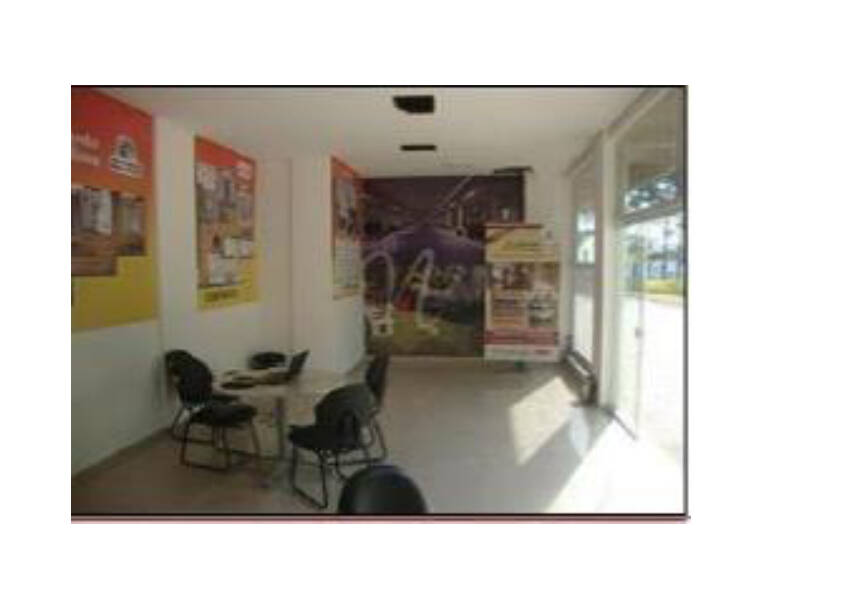 Conjunto Comercial-Sala para alugar - Foto 1