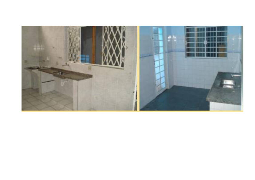 Conjunto Comercial-Sala para alugar - Foto 3