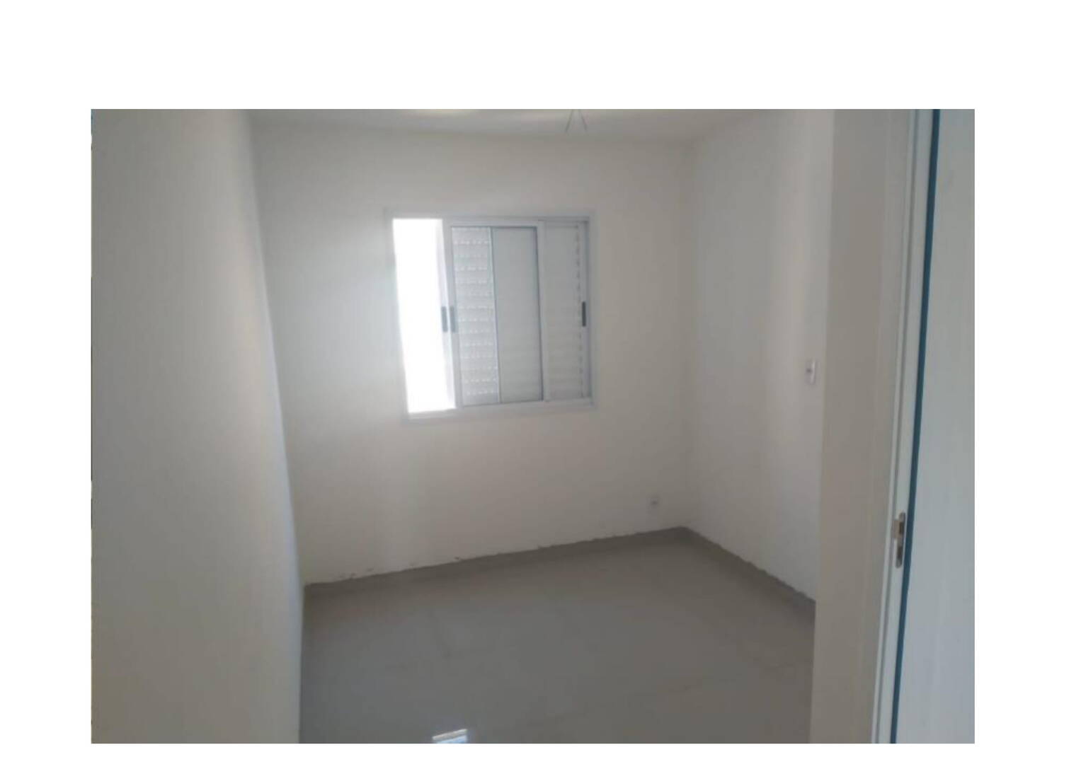 Casa de Condomínio à venda e aluguel com 2 quartos, 53m² - Foto 6