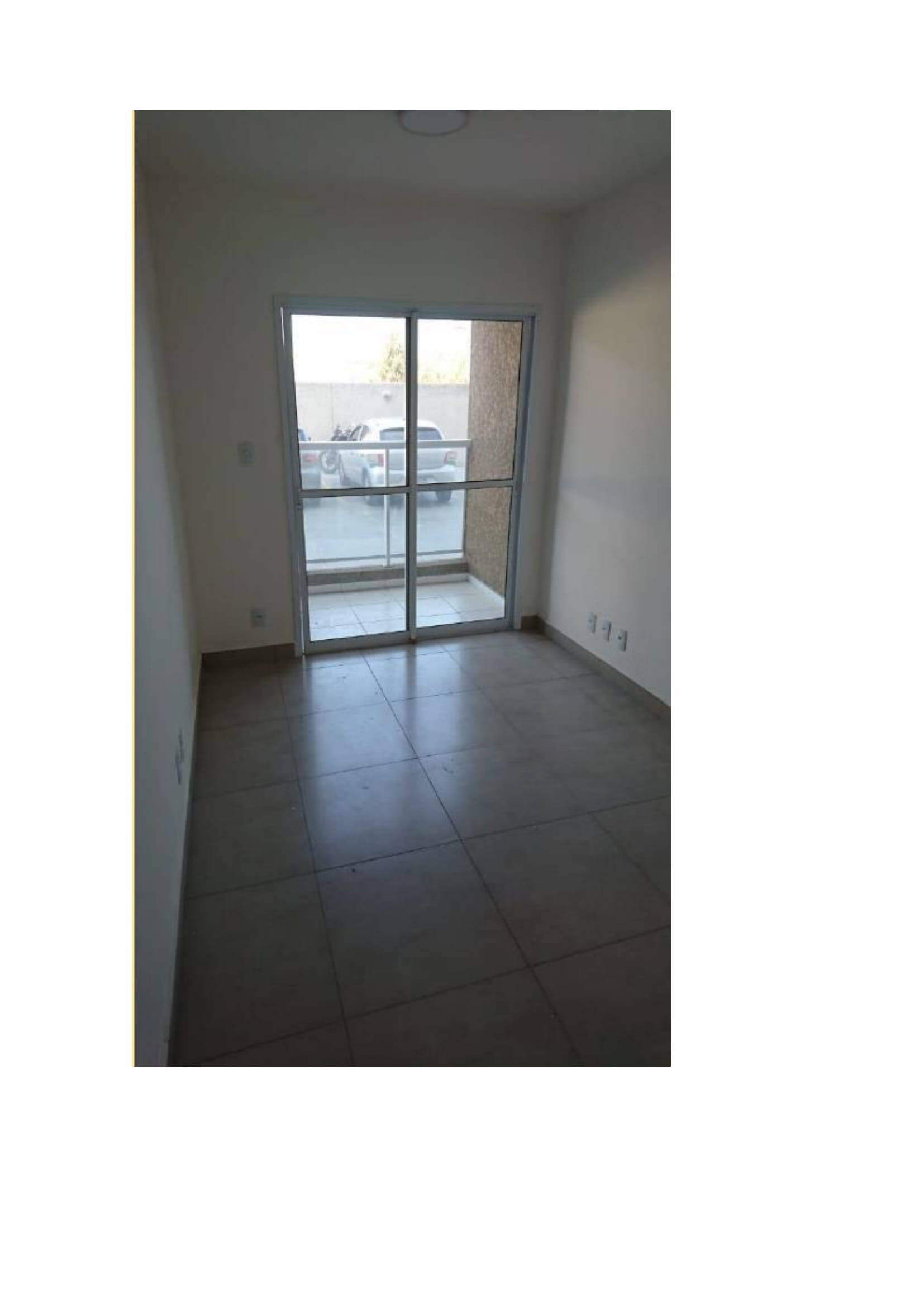 Apartamento à venda e aluguel com 1 quarto, 44m² - Foto 2