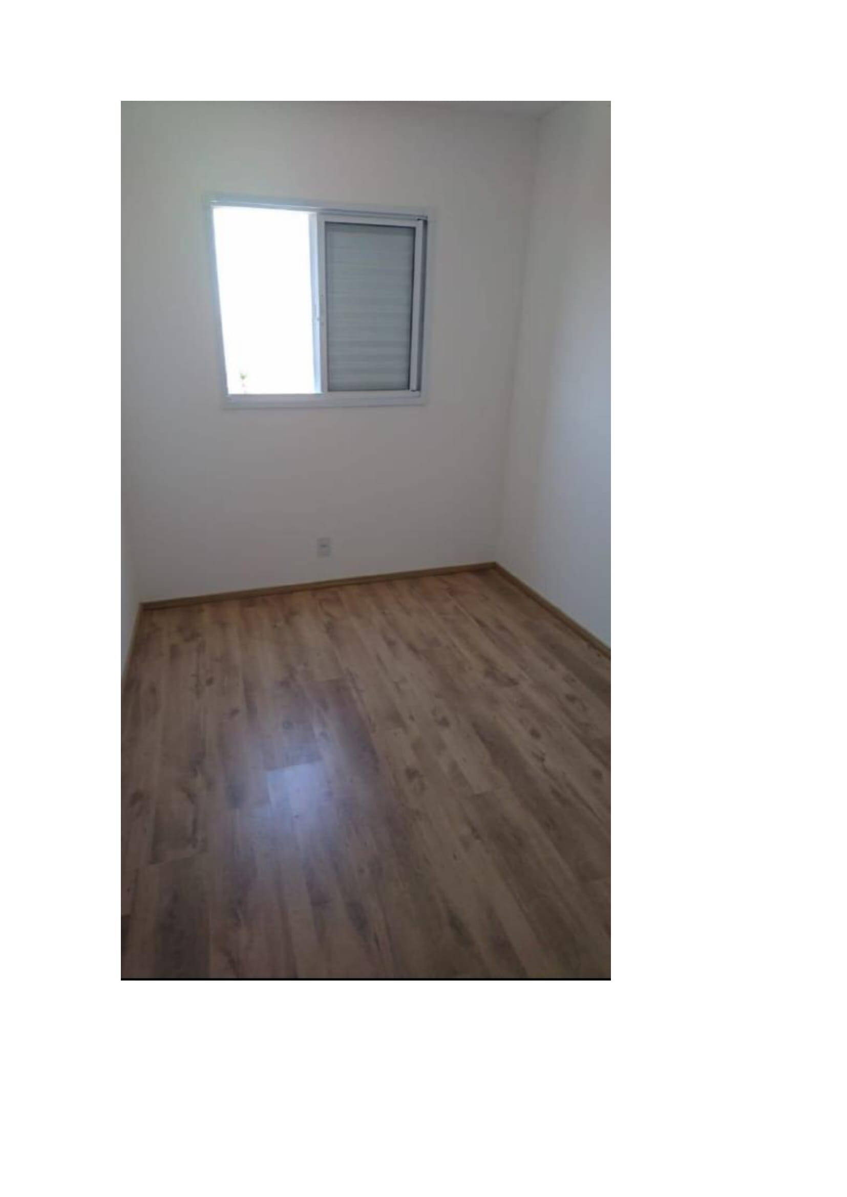 Apartamento à venda e aluguel com 2 quartos, 53m² - Foto 2