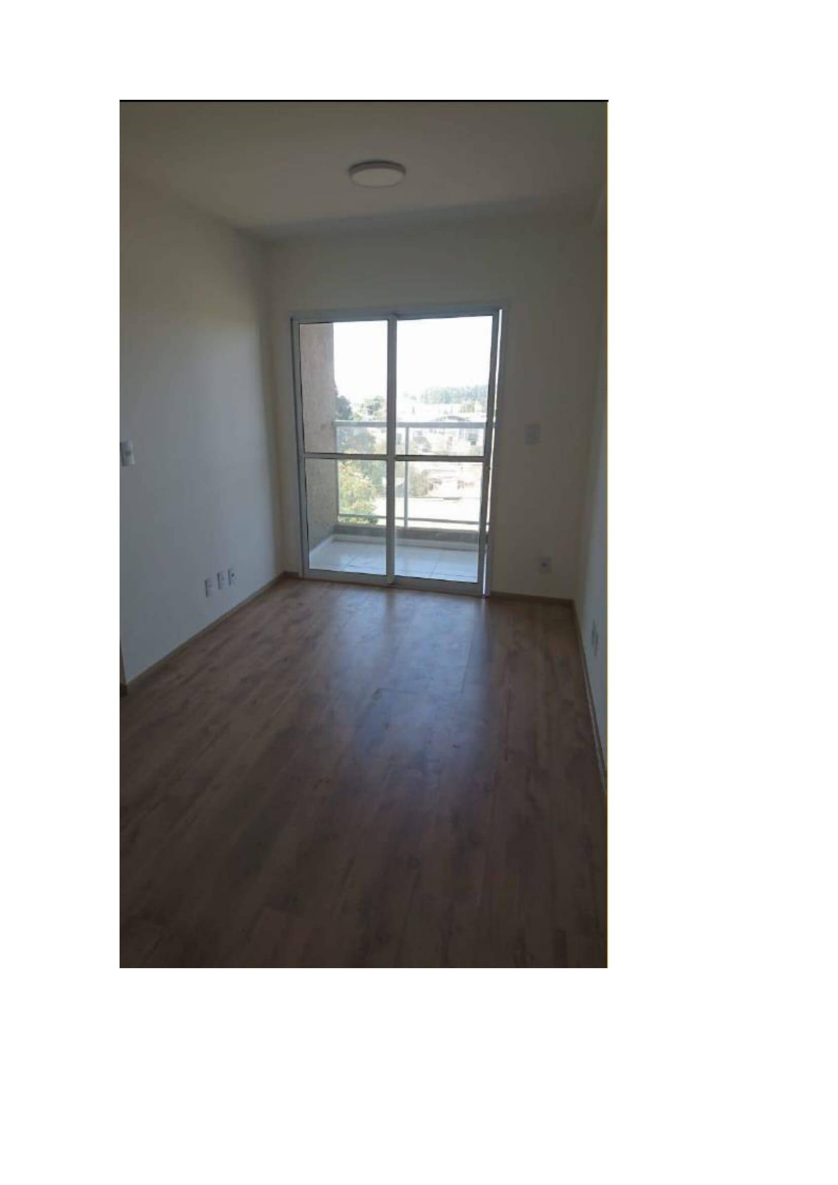 Apartamento à venda e aluguel com 2 quartos, 53m² - Foto 3