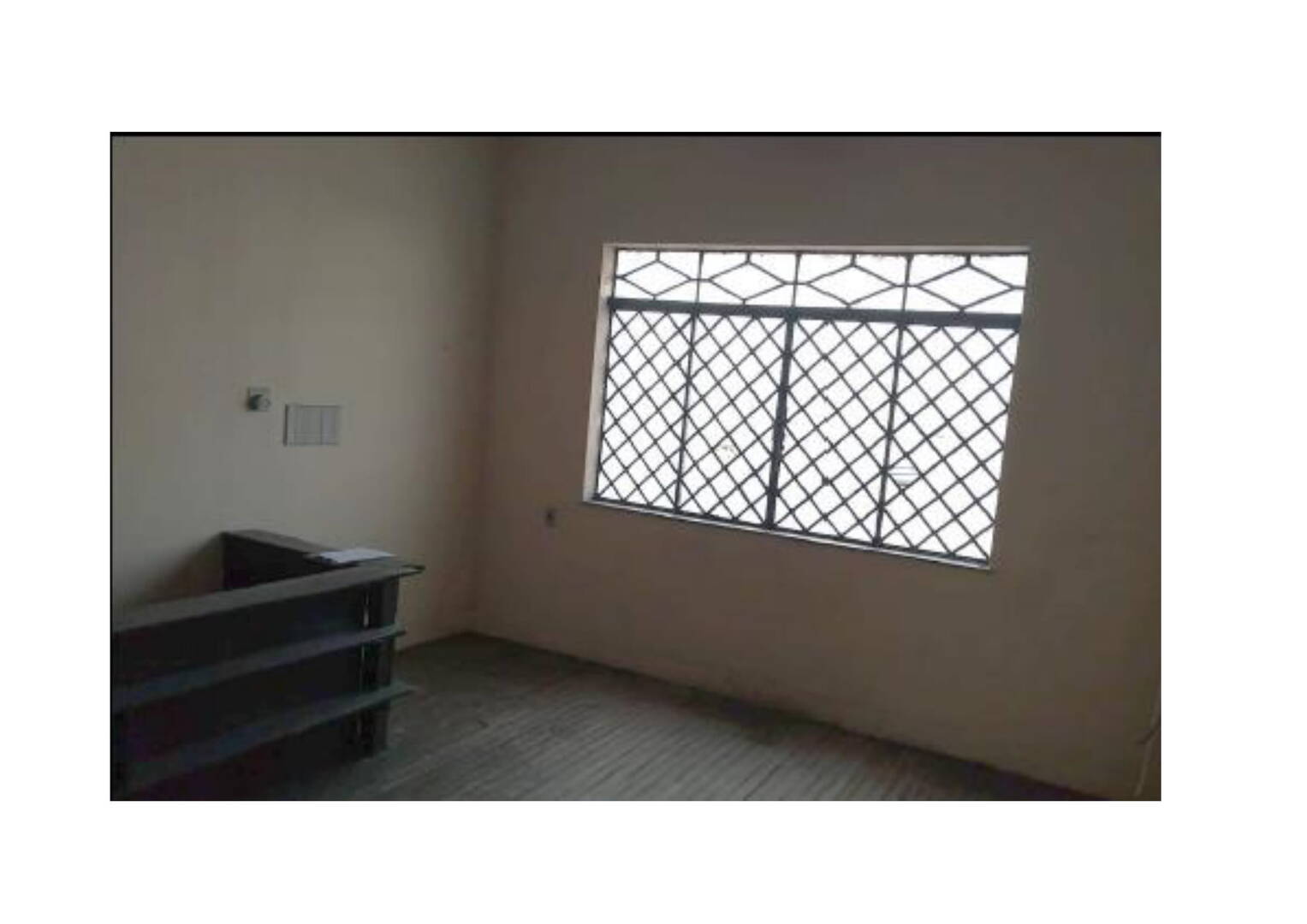 Conjunto Comercial-Sala para alugar, 100m² - Foto 1