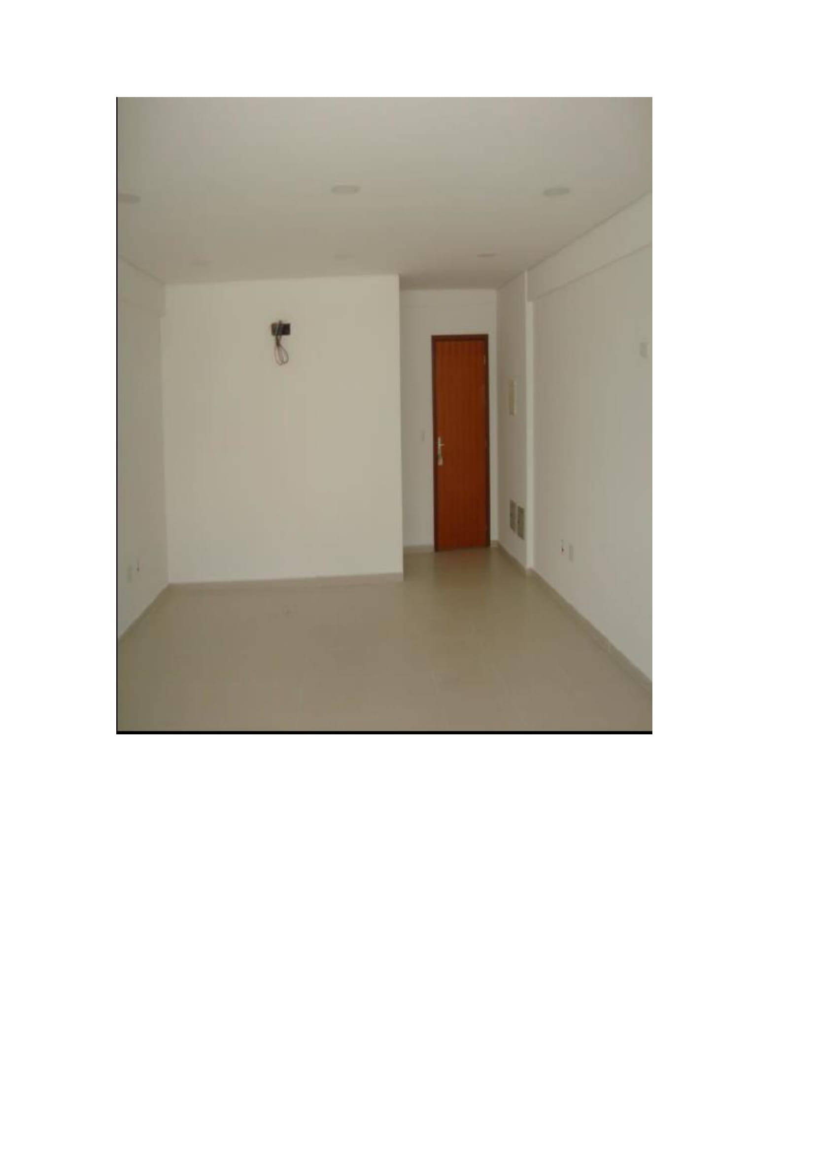 Conjunto Comercial-Sala à venda e aluguel, 40m² - Foto 1