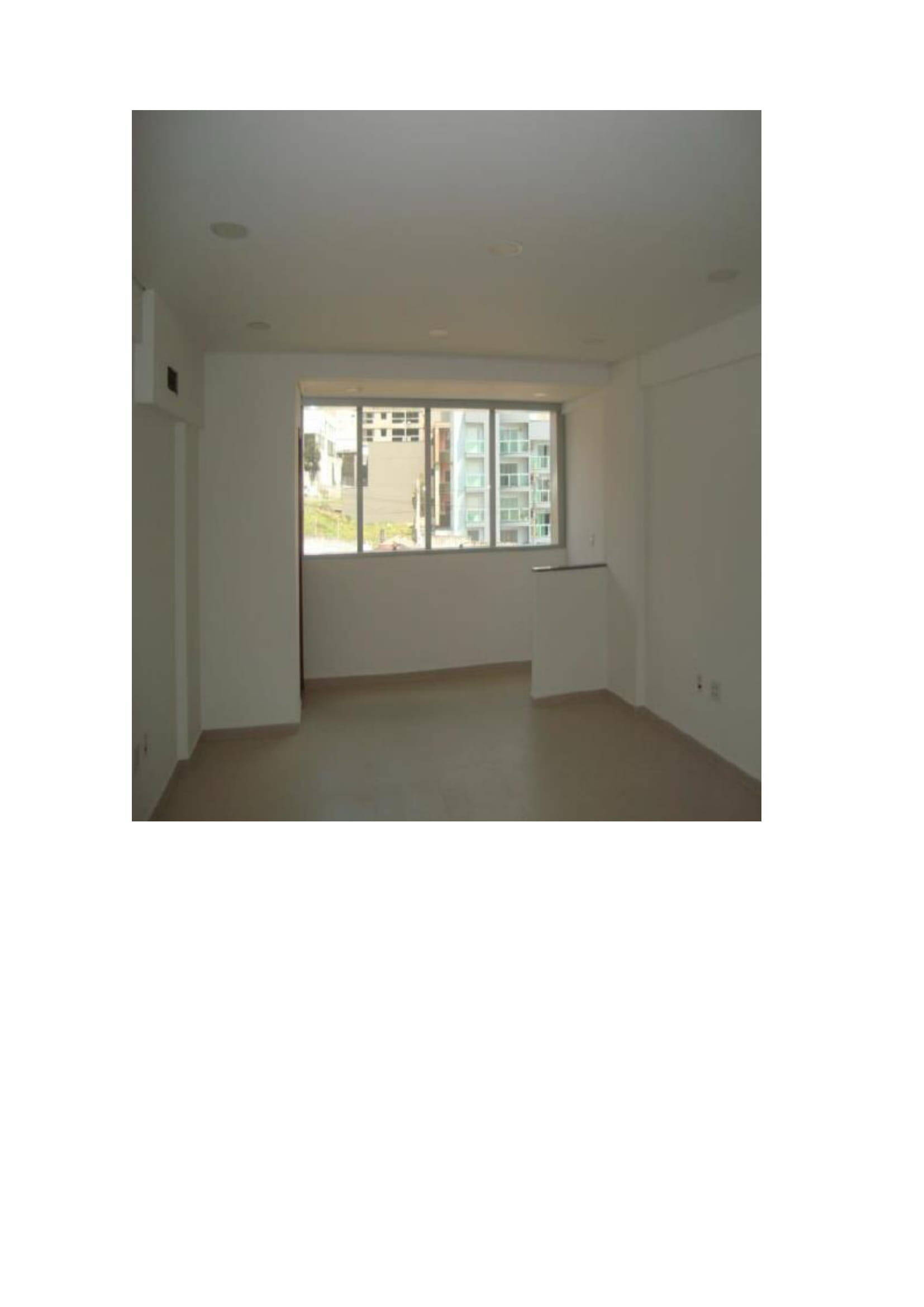 Conjunto Comercial-Sala à venda e aluguel, 40m² - Foto 4